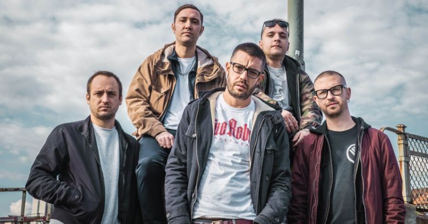 Il fuoco non si è spento: la terza giovinezza dei Bull Brigade