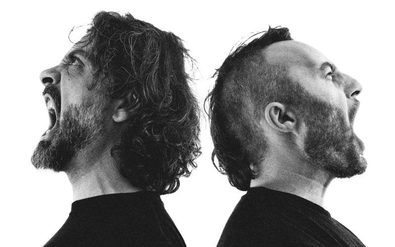 BOLOGNA VIOLENTA: ad aprile il nuovo album “Discordia”