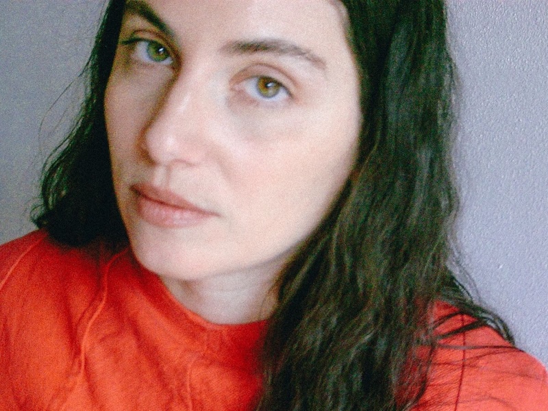 MARTA DEL GRANDI: a gennaio 2026 il nuovo album “Dream Life”