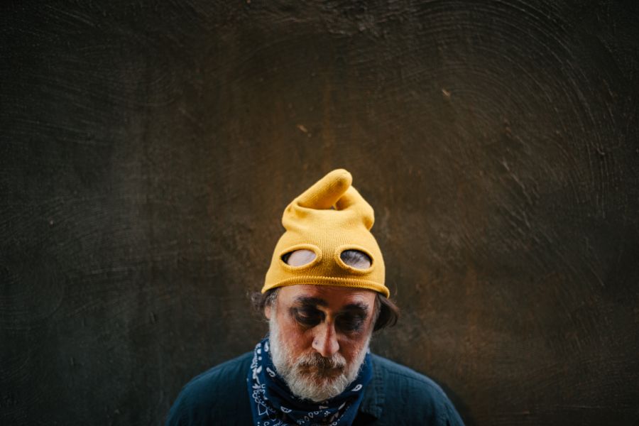 CALIFONE: tour in Italia tra fine maggio e inizio giugno