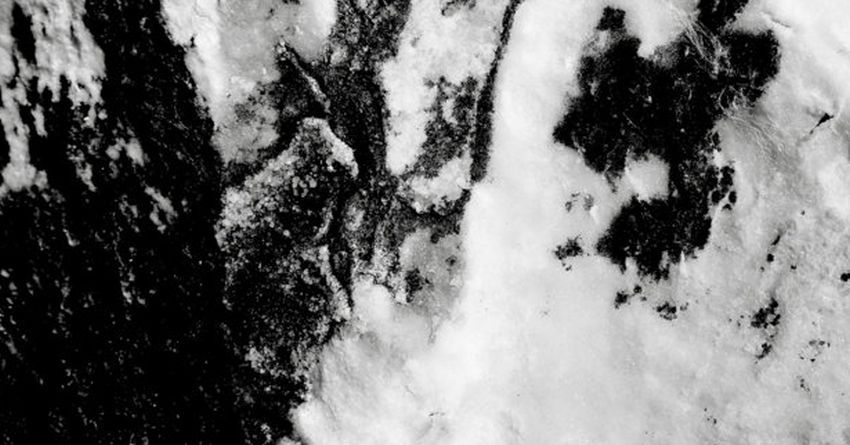 Ognuno di noi è solo davanti all’ignoto: “La V del Sordo” è l’album d’esordio dei Cane di Gøya