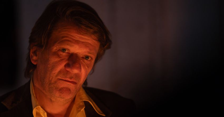 Cosa resta de “Le città di pianura” dopo l’ultima bevuta? Intervista a Pierpaolo Capovilla