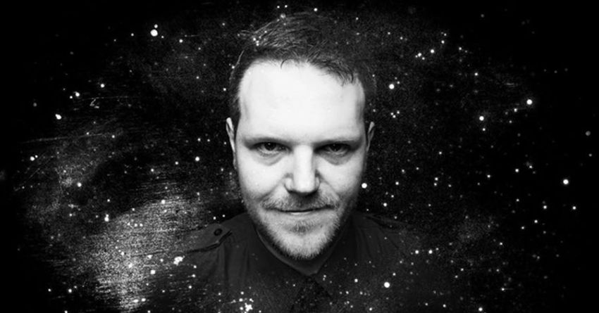 “Sing to Tim”, il rinnovato abbraccio dei Cardiacs