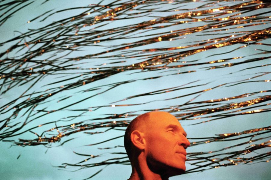 CARIBOU: il nuovo singolo “Volume”