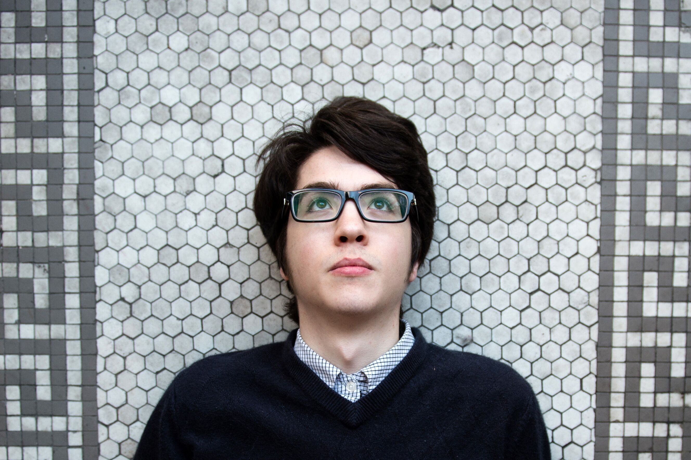 CAR SEAT HEADREST: una data in Italia a giugno