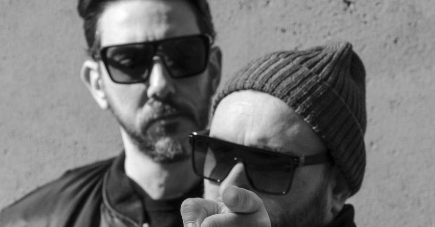 I Carver tornano con “T.W.A.D.”, primo estratto dal nuovo album “T.R.I.P.” in uscita a dicembre
