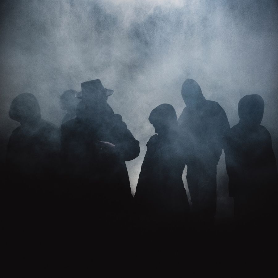 CASINO ROYALE: le prime date del tour di supporto a “FUMO”