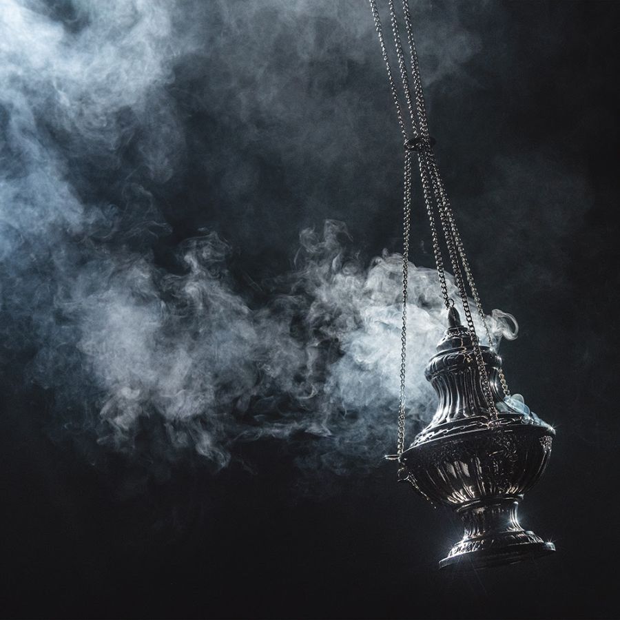 Casino Royale – FUMO