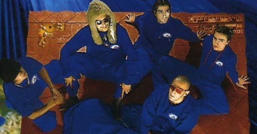 Casino Royale: 30 anni sempre più vicini