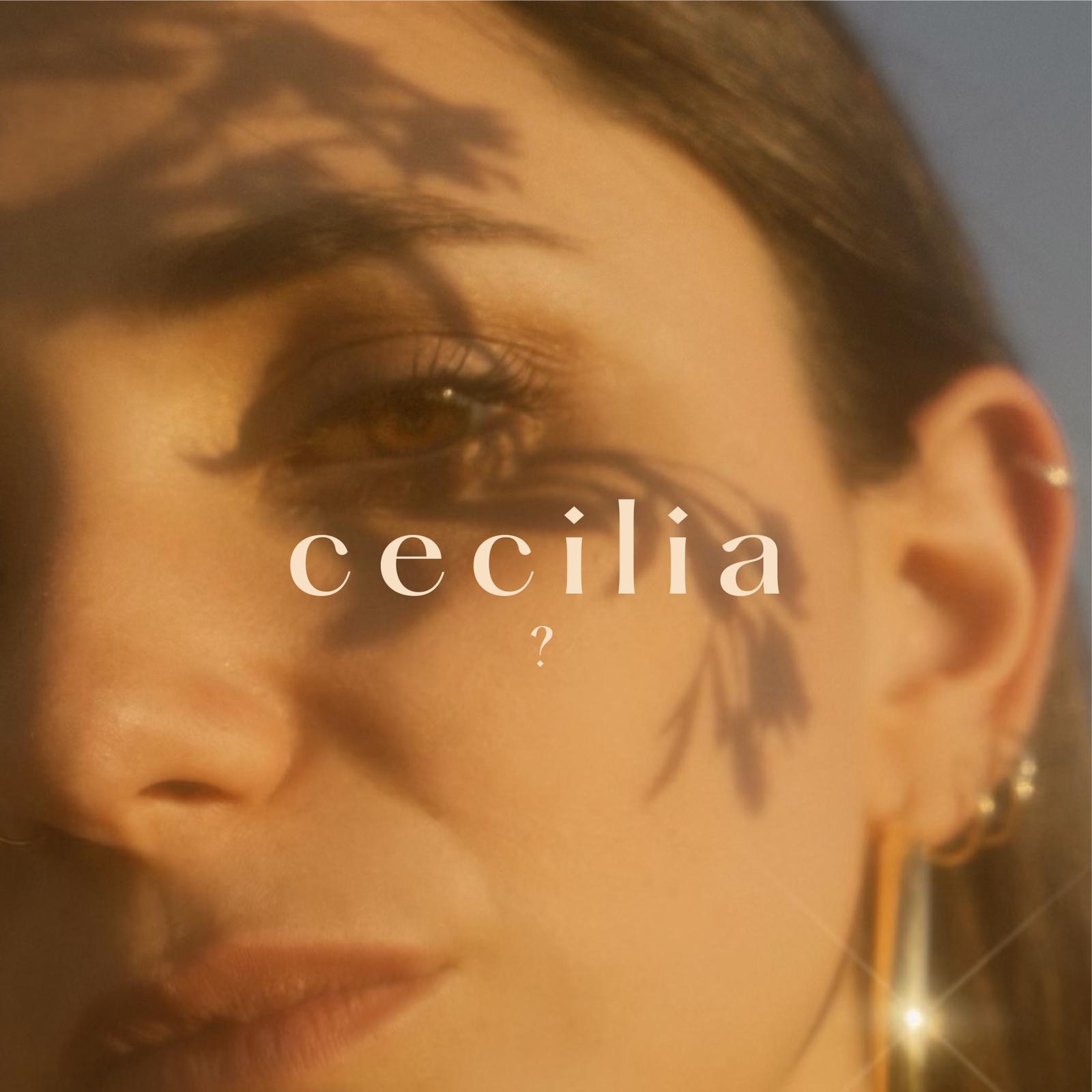 cecilia – ?