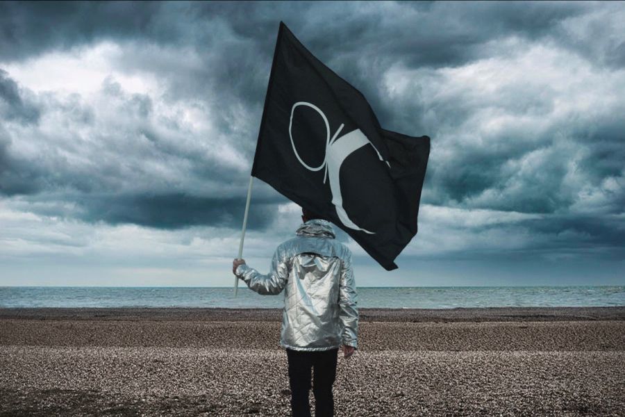 CEMENTO ATLANTICO: a giugno il nuovo album “Dromomania”