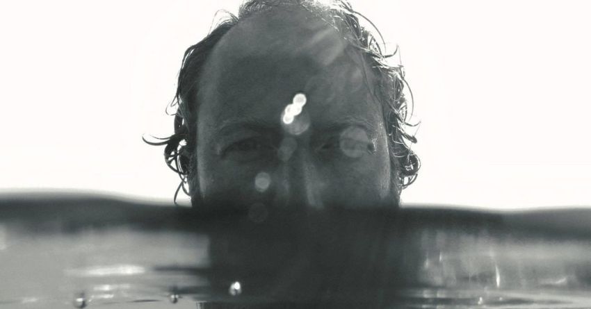 Appunti di viaggio da terre lontane: intervista a Cemento Atlantico