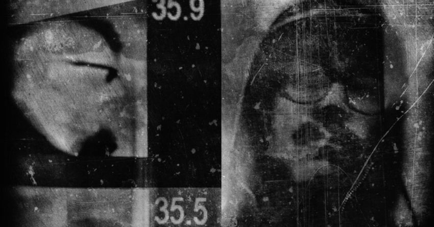 L’architettura delle visioni: intervista ai Cernichov