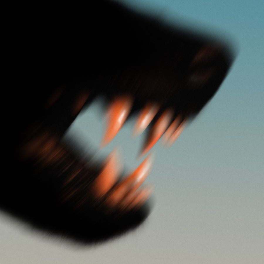 Checco Curci – L’Amore Non Ha Cuore