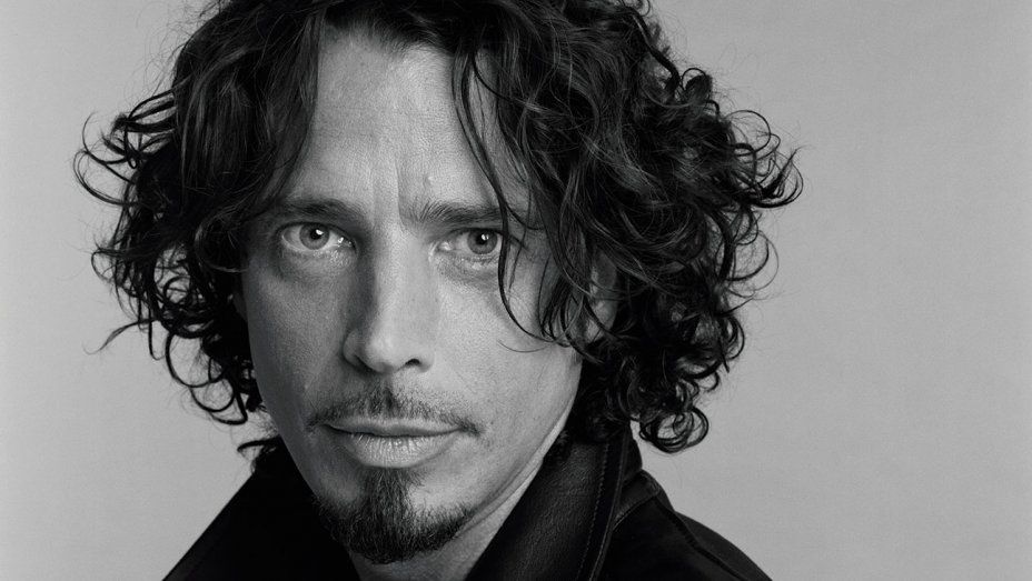 CHRIS CORNELL: esce a sorpresa l’album “No One Sings Like You Anymore”
