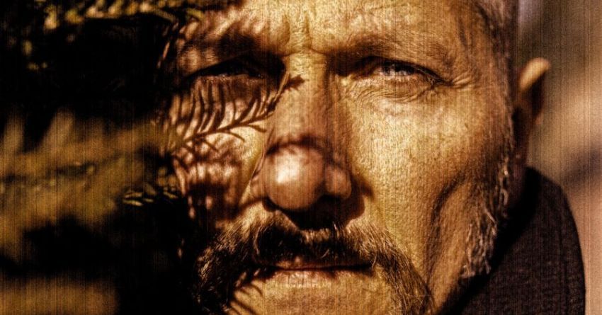 Oscurità e psichedelia: “Demoni e dei” è il nuovo video di Giorgio Ciccarelli