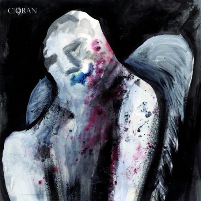Cioran – Cioran