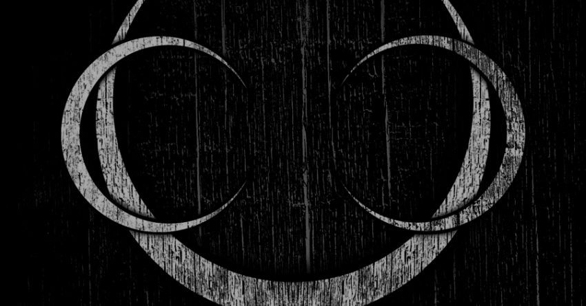 “Circadiæn (Reprise)”, l’eterno conflitto tra corpo e mente nel nuovo video dei Metide