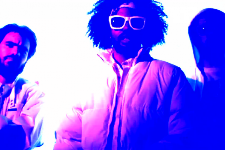 CLIPPING: due date in Italia questo fine settimana