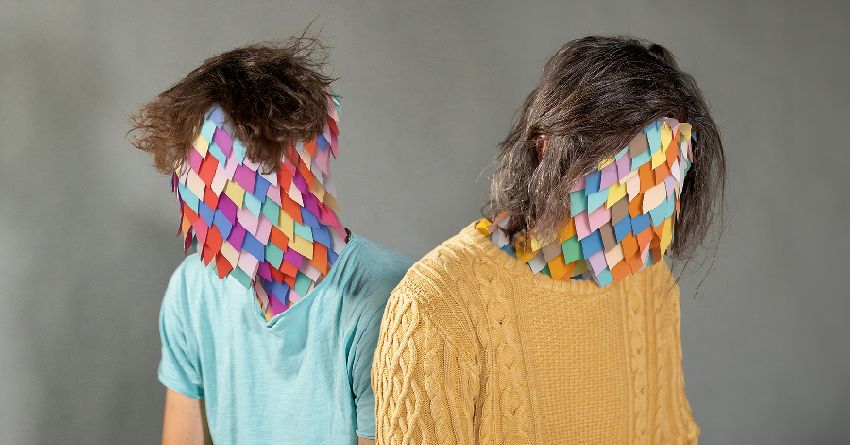 Solo dalla convivenza di ciò che è diverso nasce un “Habitat”: intervista ai C’Mon Tigre