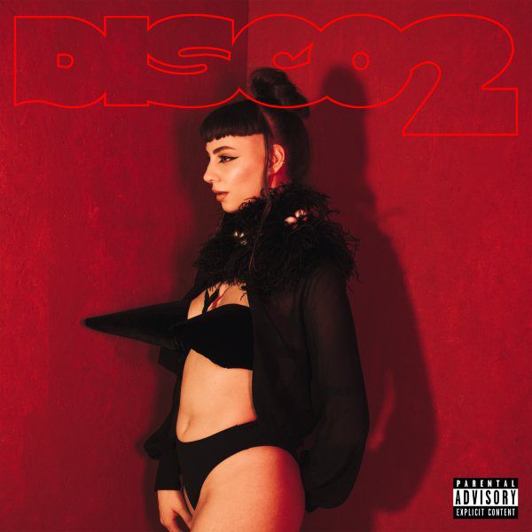 cmqmartina – DISCO2