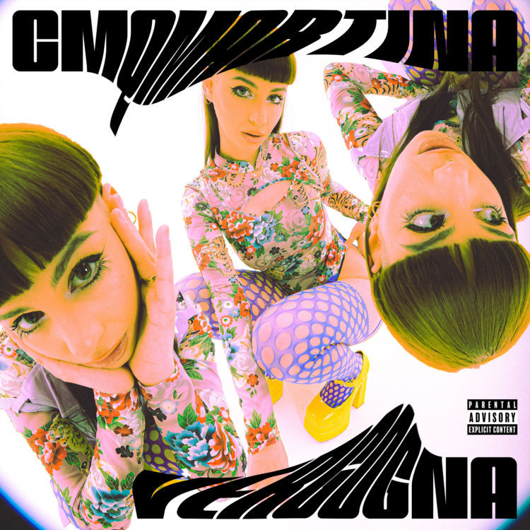 cmqmartina – vergogna