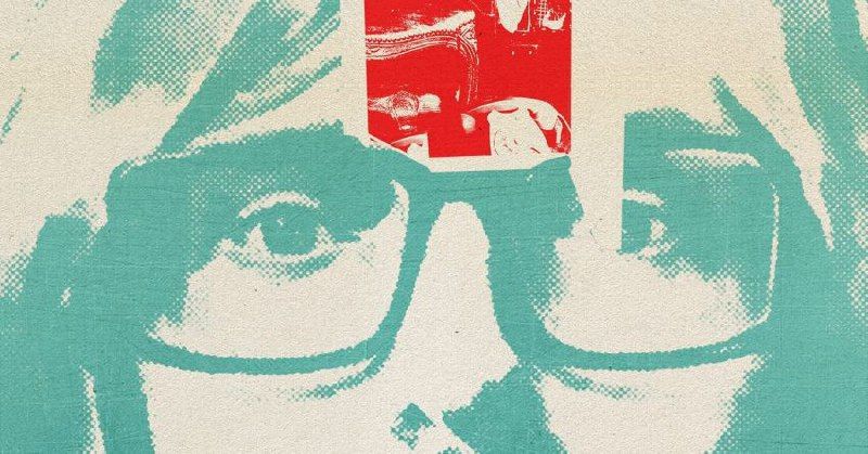 Tutti in soffitta con Jarvis Cocker: “Good Pop, Bad Pop” il primo memoir del cantante dei Pulp