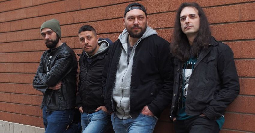 “The Boys”, i Coconut Planters pubblicano la loro versione de “I Ragazzi” degli Stiglitz