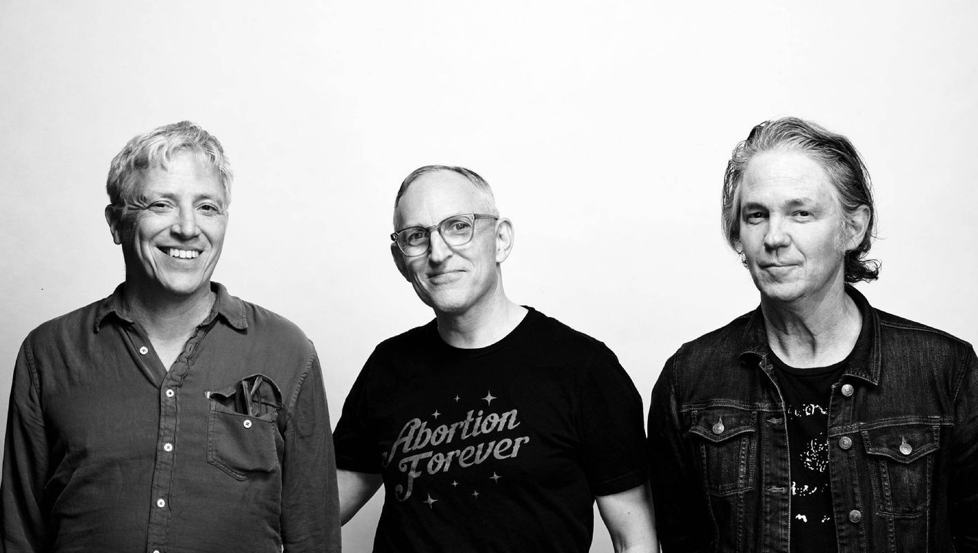 CODEINE: una data in Italia a settembre