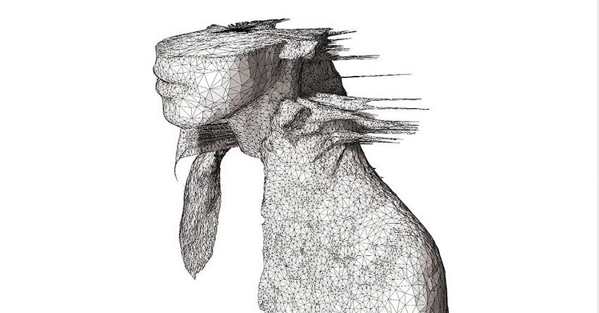 “Ascoltiamo un vecchio disco?” – “A Rush of Blood to the Head” dei Coldplay