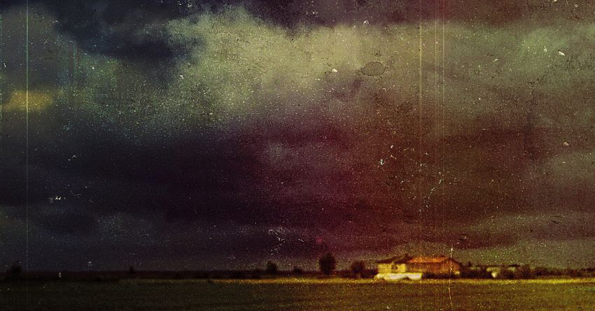 Première: COLLARS – Osmio