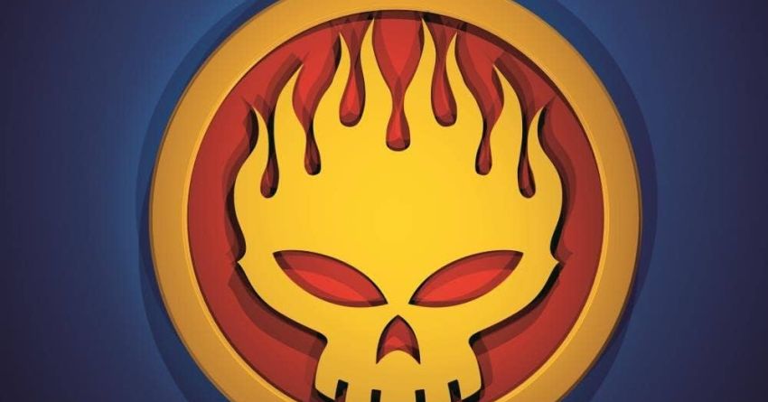 “Conspiracy of One”: quando gli Offspring volevano far saltare il sistema