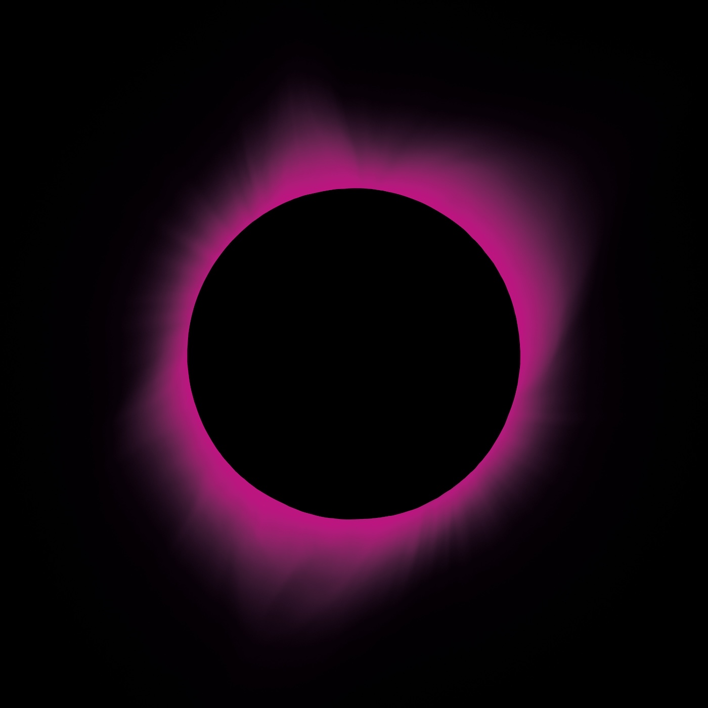 Ben Frost – Scope Neglect