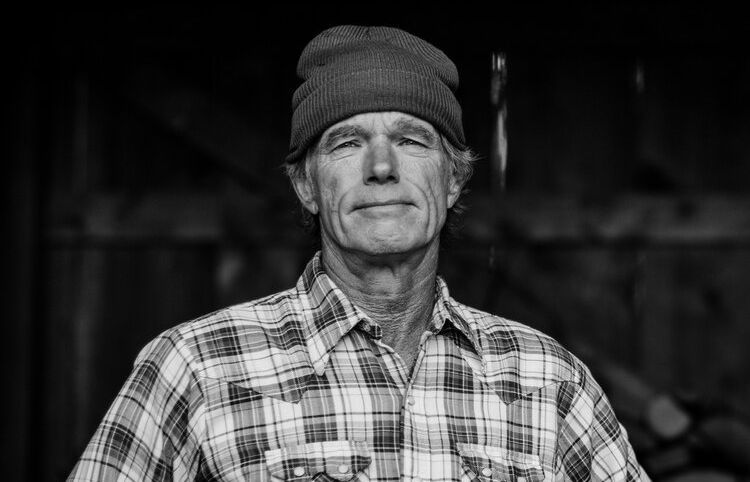 È morto Bill Conway, ex batterista dei Morphine