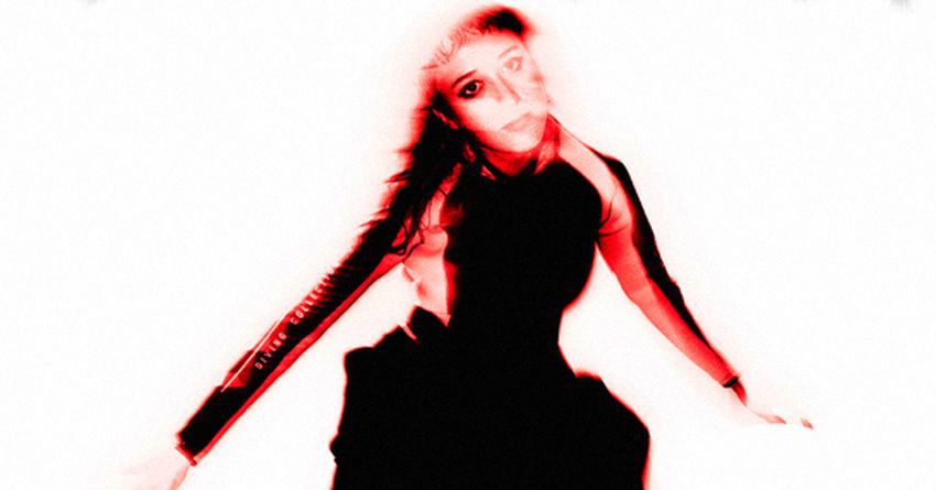 Raccontare la propria dimensione “Ancestrale”: intervista a Corinna