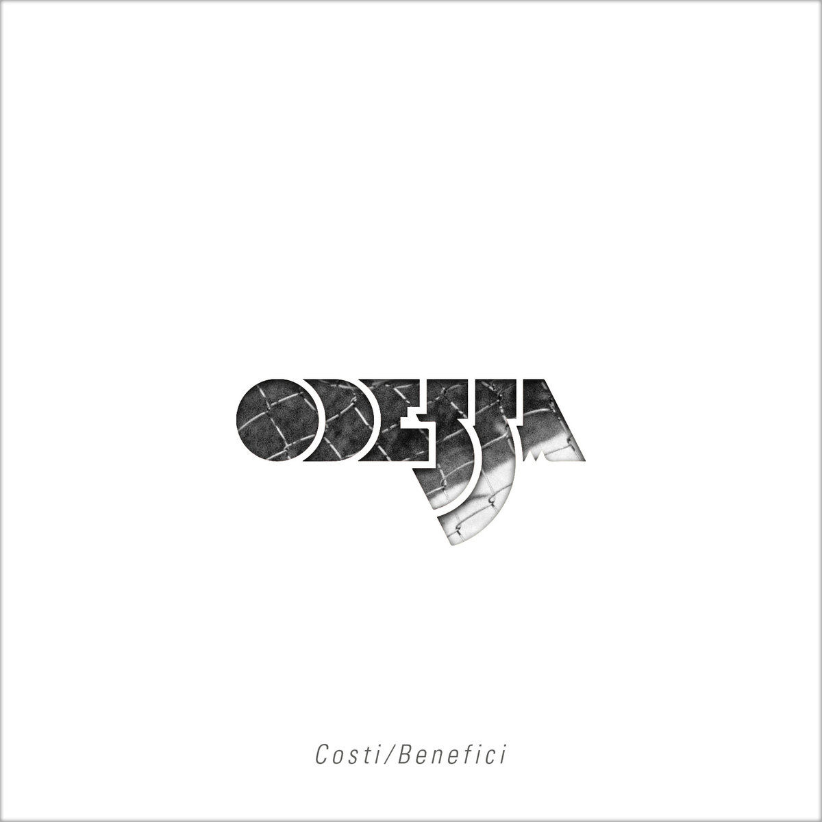 Odessa – Costi / Benifici
