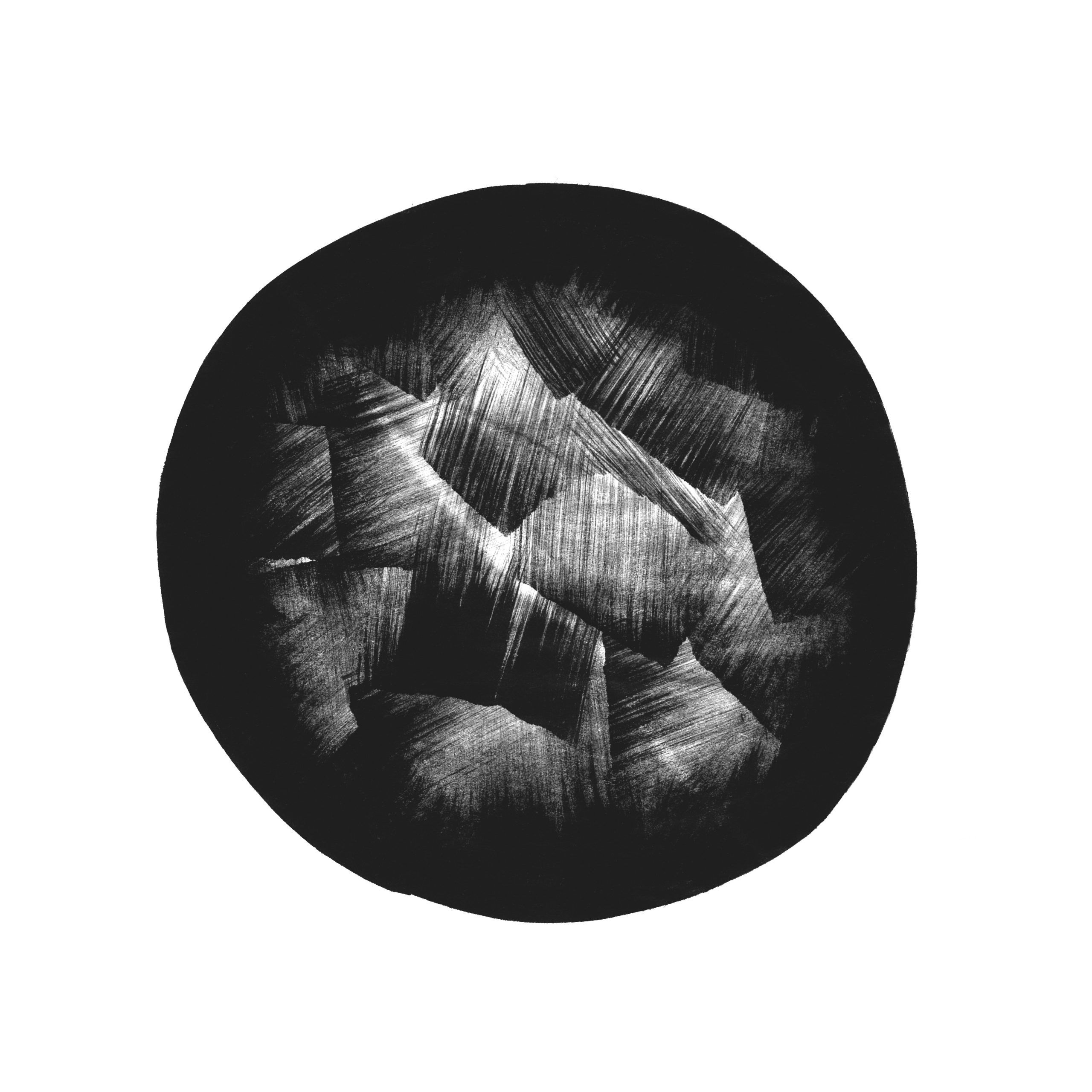 Yuko Araki – End Of Trilogy