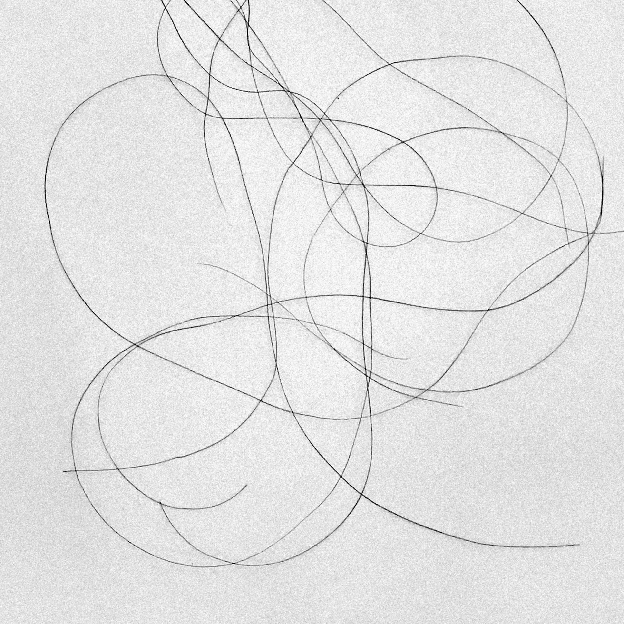 Hyunhye Seo – Strands