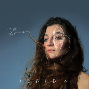 Bruna – Ibrido