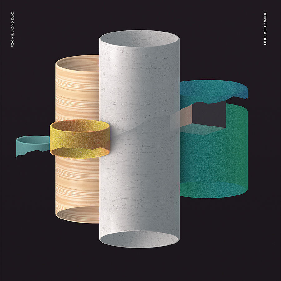 Fox Millions Duo – Biting Through