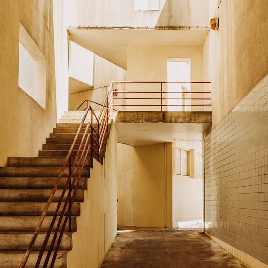 Nyos – Waterfall Cave Fantasy, Forever