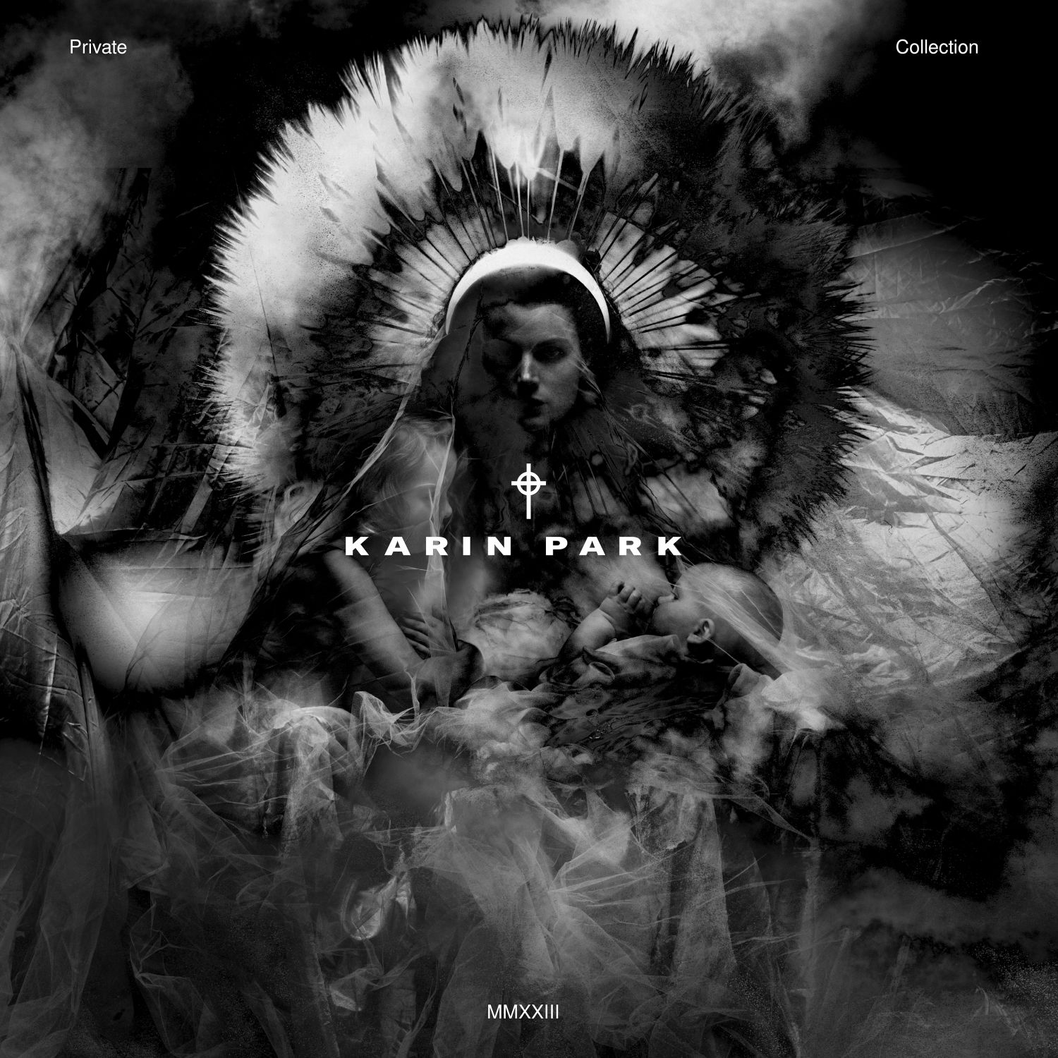 Karin Park – Private Collection