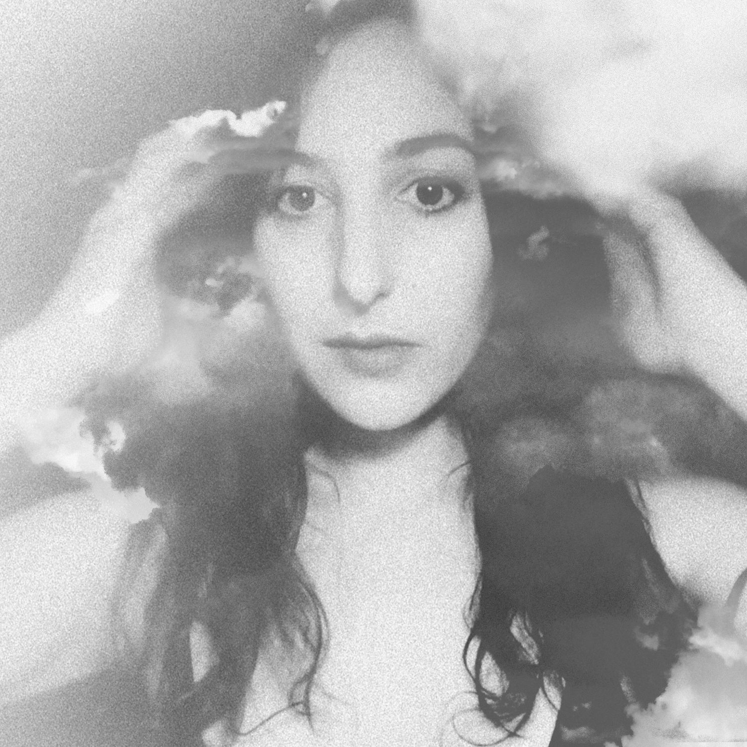 Marissa Nadler – The Path Of The Clouds