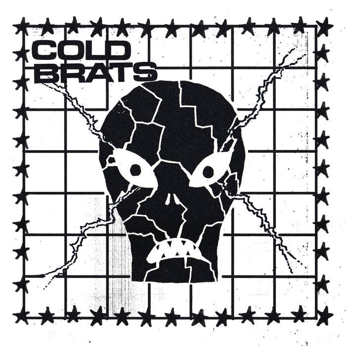 Cold Brats – Cold Brats