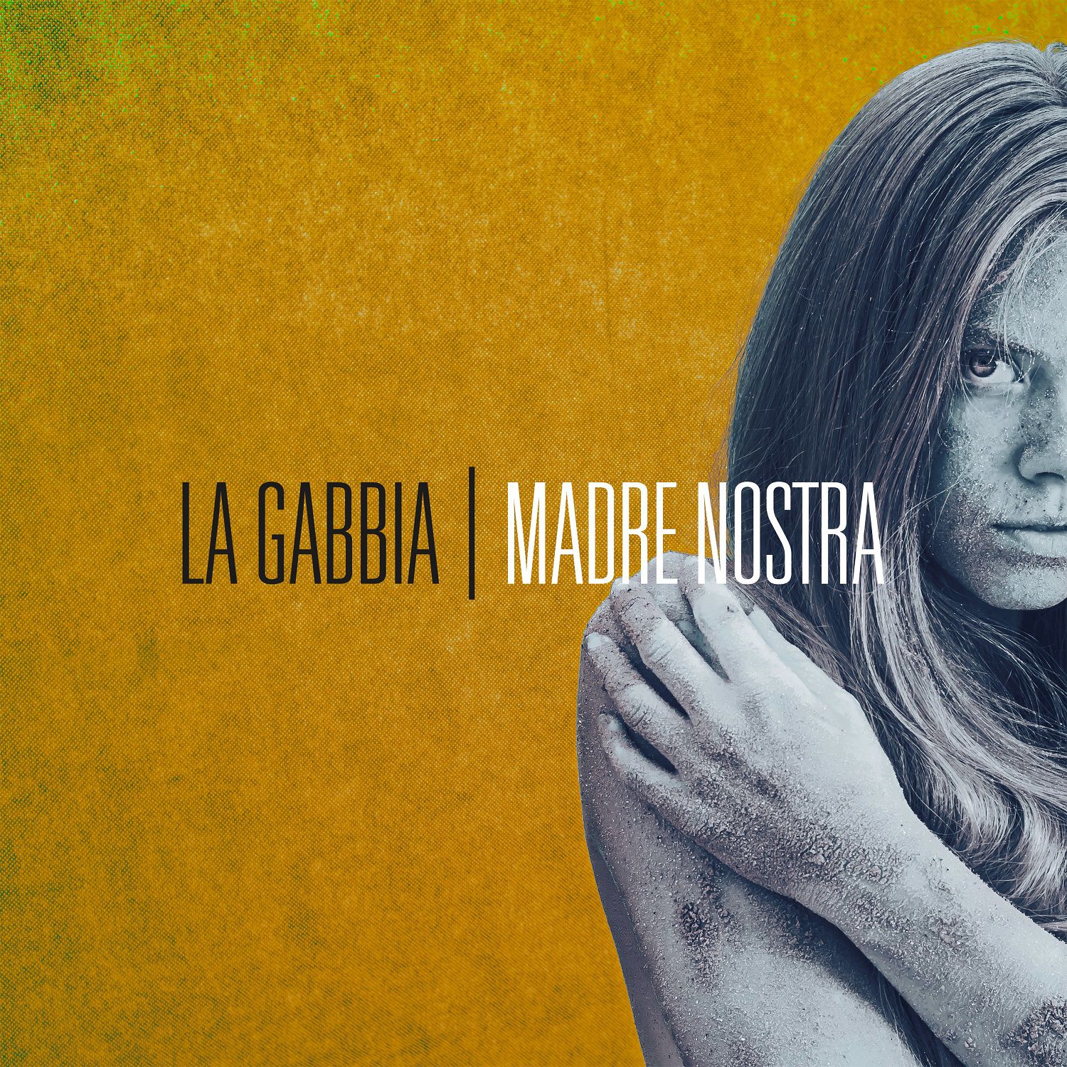 La Gabbia – Madre Nostra