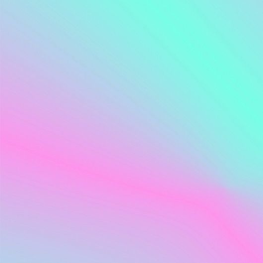 Sacrobosco – Flamethrower