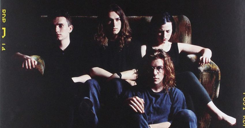 “Everybody Else Is Doing It, So Why Can’t We?”, la bellezza smaliziata dei Cranberries