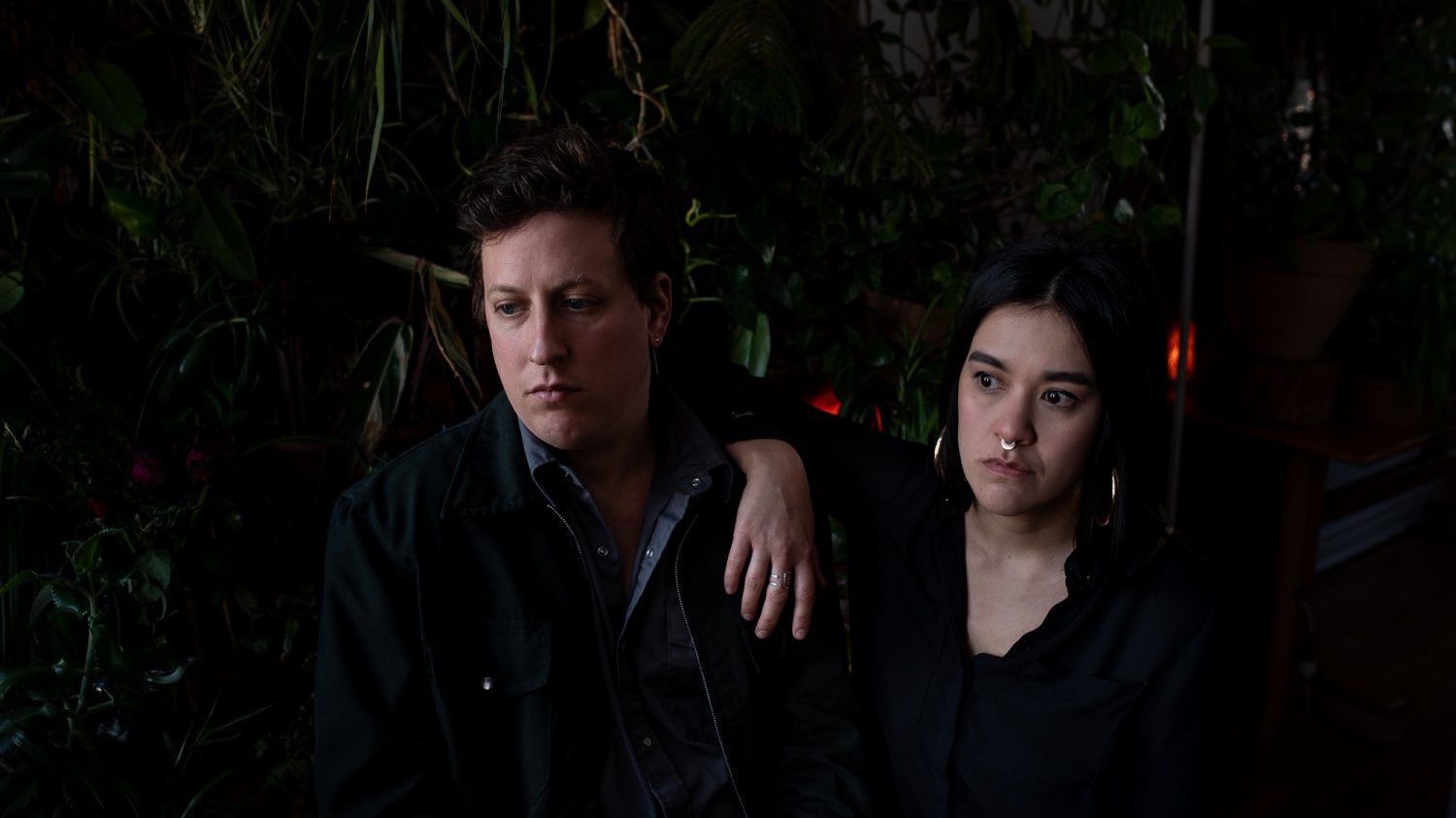 BIG ‡ BRAVE: una data in Italia a maggio