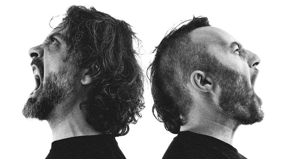 BOLOGNA VIOLENTA: a marzo il nuovo album “Bancarotta Morale”