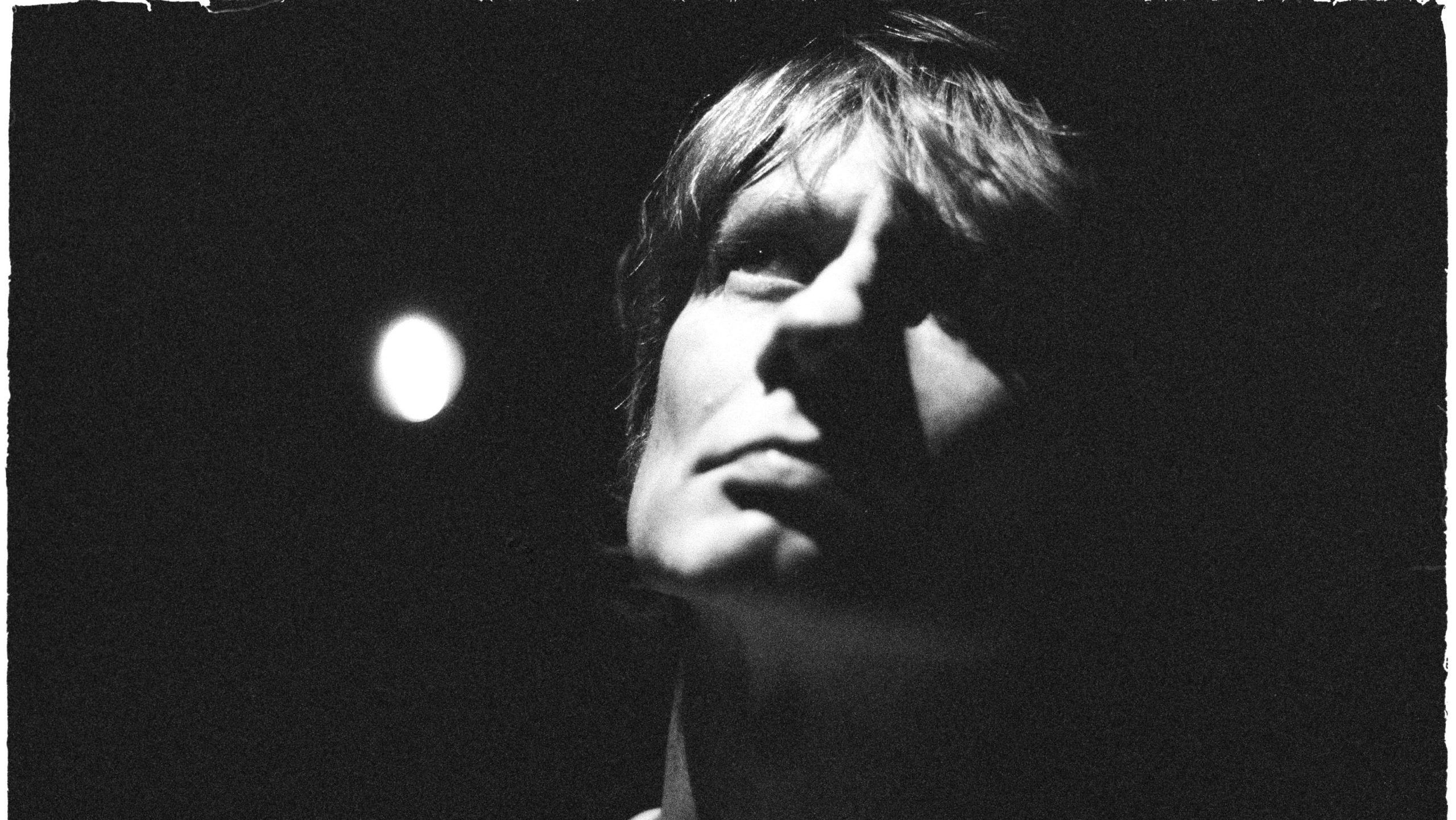 JG THIRLWELL & SIMON STEENSLAND: ad aprile il nuovo album “Oscillospira”